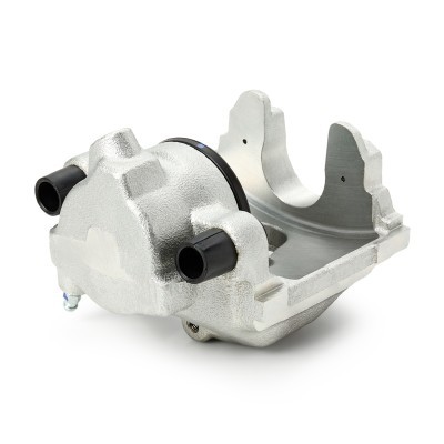 Bremssattel RIDEX 78B1418 78B1418 - foto 5
