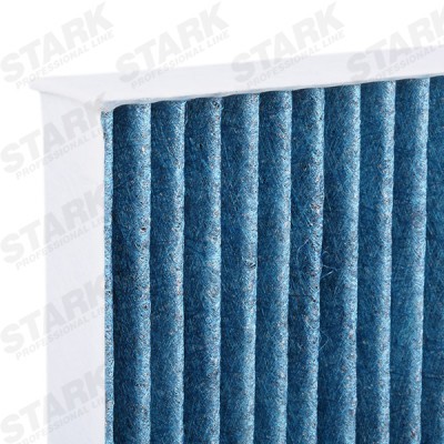 Filter, Innenraumluft Stark SKIF-0170506 SKIF-0170506 - foto 4