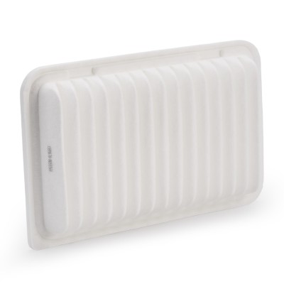 Luftfilter RIDEX 8A0310 8A0310 - foto 8