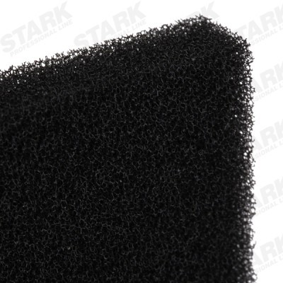 Filter, Innenraumluft Stark SKIF-0170383 SKIF-0170383 - foto 4