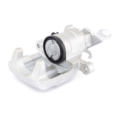 Bremssattel RIDEX 78B0030 78B0030 - foto 4