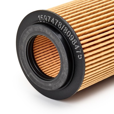 Ölfilter RIDEX 7O0087 7O0087 - foto 6