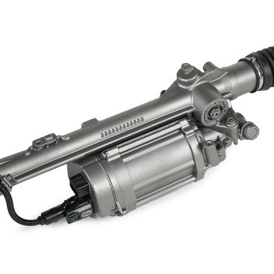Lenkgetriebe RIDEX 286S0019R 286S0019R - foto 8