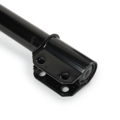 Stoßdämpfer RIDEX 854S18836 854S18836 - foto 6