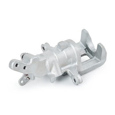 Bremssattel RIDEX 78B0301R 78B0301R - foto 4