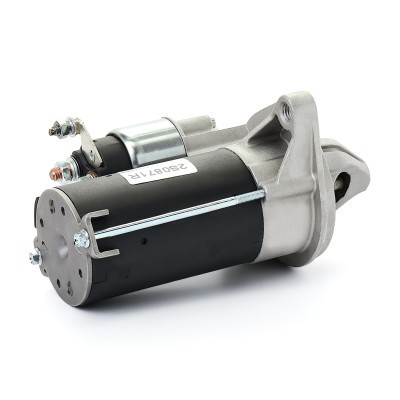 Anlasser RIDEX 2S0871R 2S0871R - foto 4