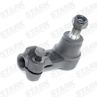 Spurstangenkopf Stark SKTE-0280232 SKTE-0280232 - foto 4