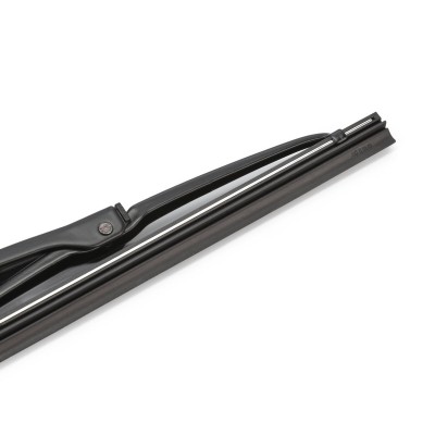 Wischblatt RIDEX 298W0494 298W0494 - foto 10