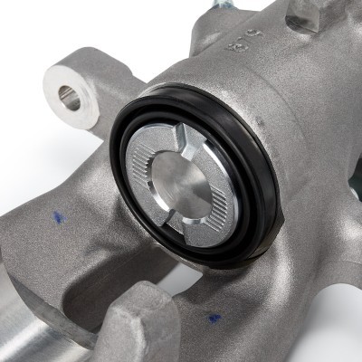 Bremssattel RIDEX 78B0019R 78B0019R - foto 5