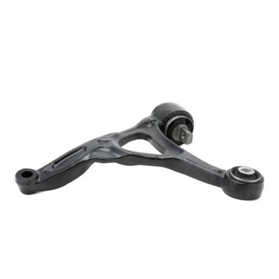 Querlenker RIDEX 273C0450 273C0450 - foto 4