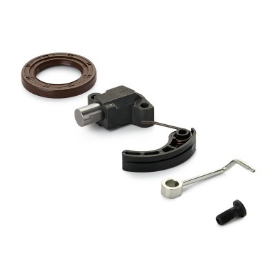 Steuerkettensatz RIDEX 1389T2530 1389T2530 - foto 5