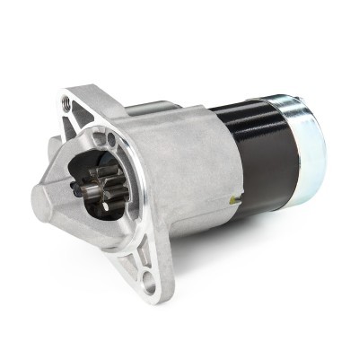 Anlasser RIDEX 2S0221 2S0221 - foto 4