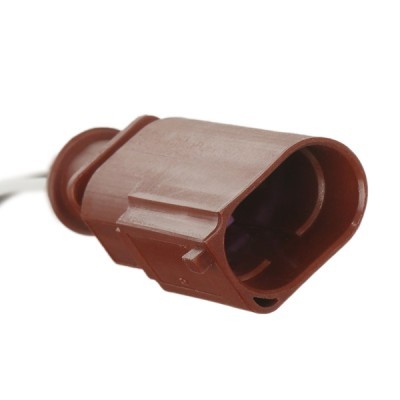 Abgastemperatursensor RIDEX 3938E0111 3938E0111 - foto 4