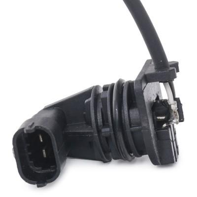 Motorölstandsensor RIDEX 1289S0016 1289S0016 - foto 5