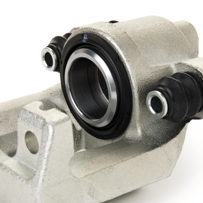 Bremssattel RIDEX 78B1571 78B1571 - foto 10