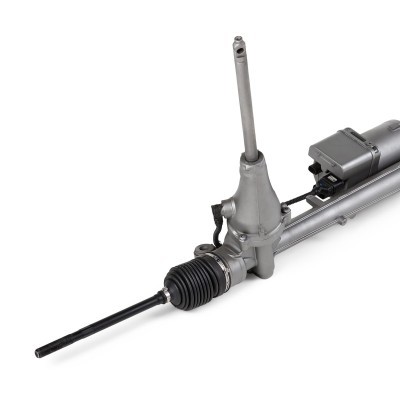 Lenkgetriebe RIDEX 286S1382R 286S1382R - foto 5