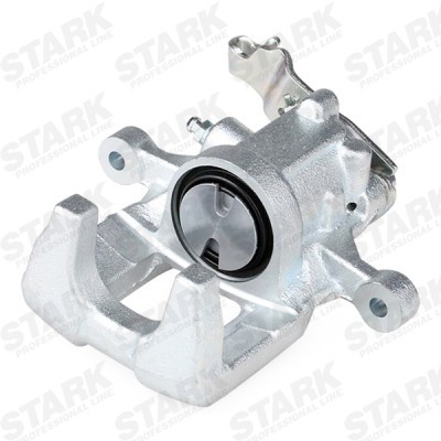 Bremssattel Stark SKBC-0460376 SKBC-0460376 - foto 5
