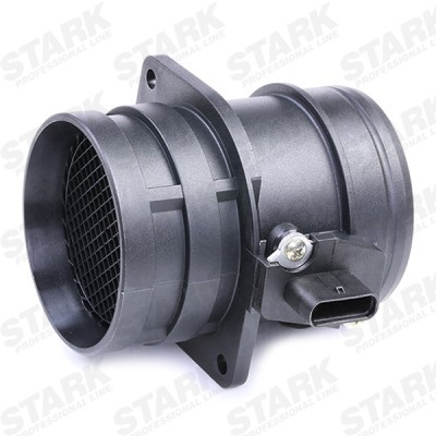 Luftmassenmesser Stark SKAS-0150249 SKAS-0150249 - foto 4