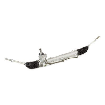 Lenkgetriebe RIDEX 286S0153 286S0153 - foto 4