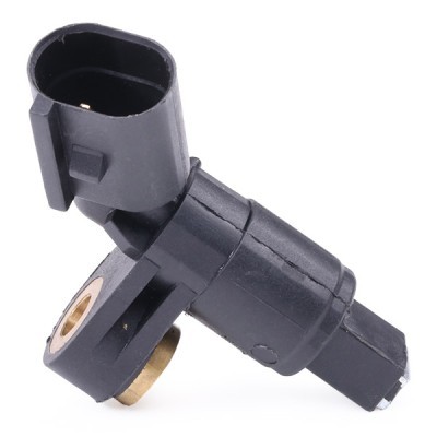 ABS Sensor RIDEX 412W0003 412W0003 - foto 3
