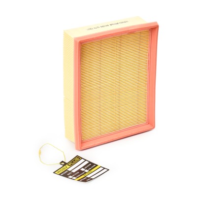 Luftfilter RIDEX 8A0168P 8A0168P - foto 2