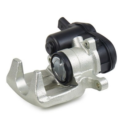 Bremssattel RIDEX 78B1151 78B1151 - foto 3
