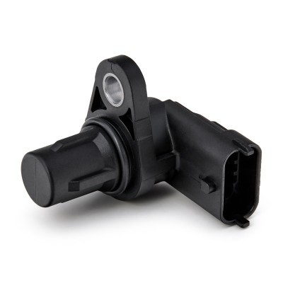 Sensor, Nockenwellenposition RIDEX 3946S0193 3946S0193 - foto 3