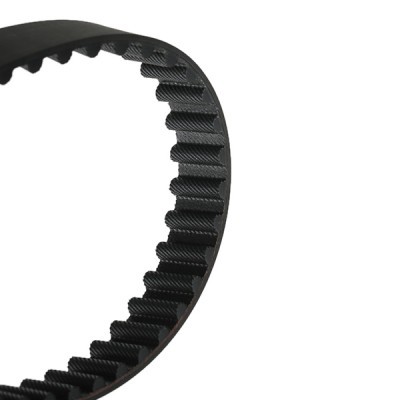 Zahnriemen RIDEX 306T0230 306T0230 - foto 4