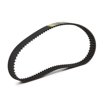 Zahnriemen RIDEX 306T0132P 306T0132P - foto 10