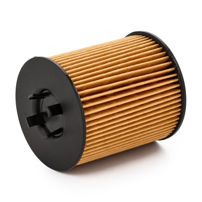 Ölfilter RIDEX 7O0144 7O0144 - foto 5