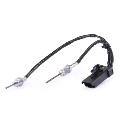 Abgastemperatursensor RIDEX 3938E0167 3938E0167 - foto 3