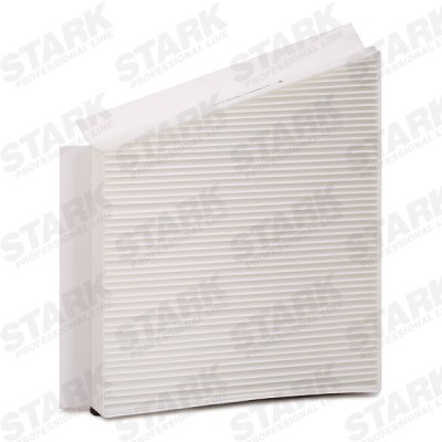 Filter, Innenraumluft Stark SKIF-0170033 SKIF-0170033 - foto 3