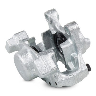 Bremssattel RIDEX 78B0689 78B0689 - foto 3