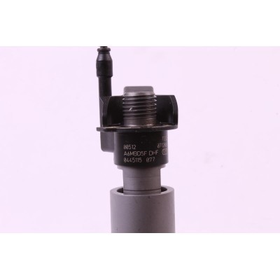 Ridex RIDEX 3905I0025R 3905I0025R - foto 4
