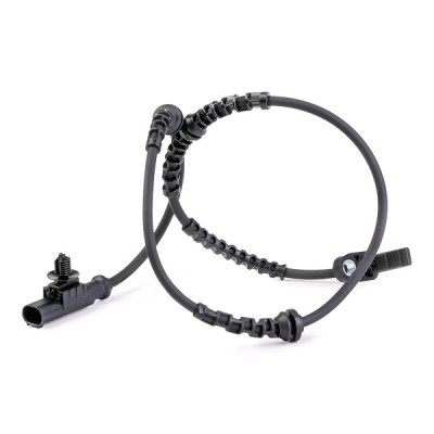 ABS Sensor RIDEX 412W0445 412W0445 - foto 3