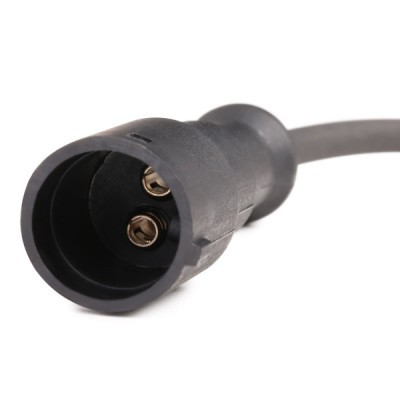ABS Sensor RIDEX 412W1140 412W1140 - foto 4