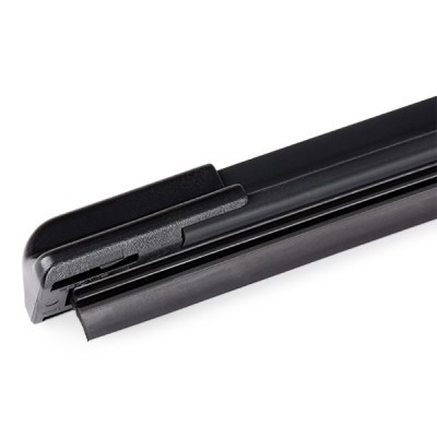 Wischblatt RIDEX 298W0173 298W0173 - foto 5