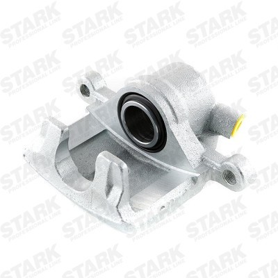 Bremssattel Stark SKBC-0460073 SKBC-0460073 - foto 2