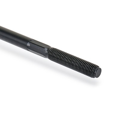 Lenkgetriebe RIDEX 286S0094R 286S0094R - foto 6