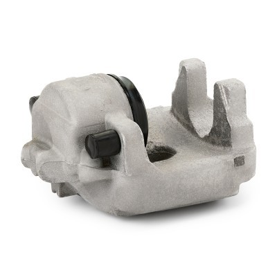 Bremssattel RIDEX 78B1200R 78B1200R - foto 4