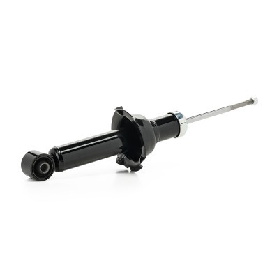 Stoßdämpfer RIDEX 854S18505 854S18505 - foto 3