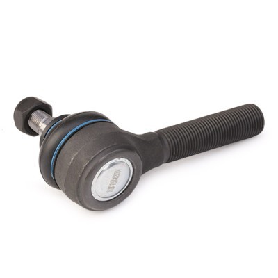 Spurstangenkopf RIDEX 914T0259 914T0259 - foto 4