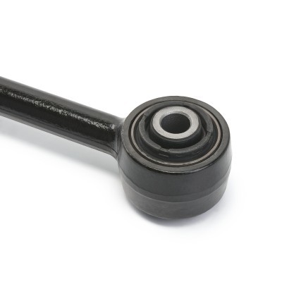 Querlenker RIDEX 273C1396 273C1396 - foto 6