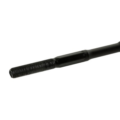 Lenkgetriebe RIDEX 286S1501R 286S1501R - foto 5