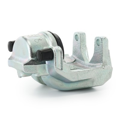 Bremssattel RIDEX 78B2312R 78B2312R - foto 4