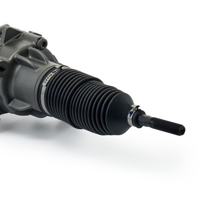 Lenkgetriebe RIDEX 286S1233R 286S1233R - foto 6