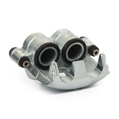 Bremssattel RIDEX 78B3467R 78B3467R - foto 3