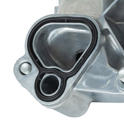 Ölkühler RIDEX 469O0078 469O0078 - foto 5