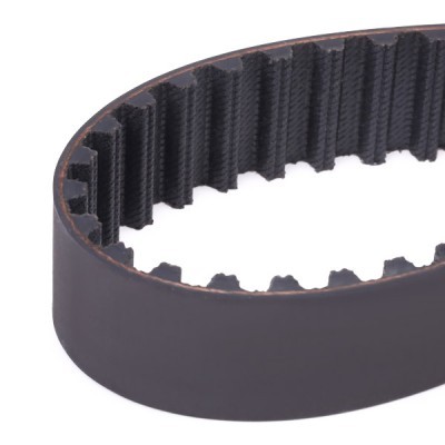 Zahnriemen RIDEX 306T0067 306T0067 - foto 4