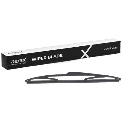 Wischblatt RIDEX 298W0359 298W0359 - foto 7